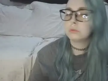 Chaturbate Sex Chat of lilemmy1999