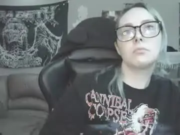 Chaturbate Free Porn Cam of lilemmy1999
