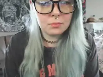 Chaturbate Live Sex of lilemmy1999