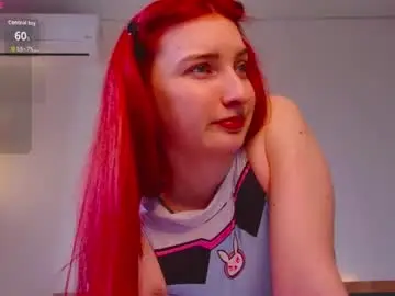 Chaturbate Private Sex Chat of lisshoran