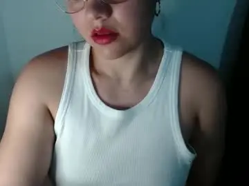 Chaturbate Best Webcam of lizbodu