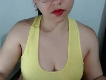 Chaturbate Best Webcam of lizbodu