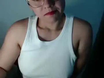 Chaturbate Watch Live Sex Cams of lizbodu