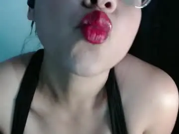 Chaturbate Live Sex Cam of lizbodu