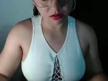 Chaturbate Private Sex Chat of lizbodu