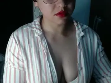 Chaturbate Free Live Porn of lizbodu