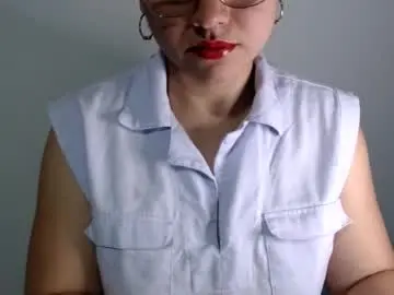 Chaturbate Free Porn Cam of lizbodu