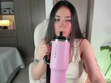 Chaturbate Adult Webcam of lolyy_2000