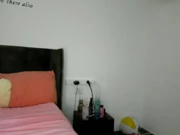Chaturbate Sex Cam of maayanlevi