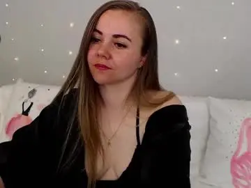 Chaturbate Free Live Porn of merycheris