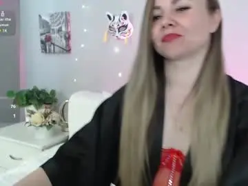 Chaturbate Private Sex Chat of merycheris