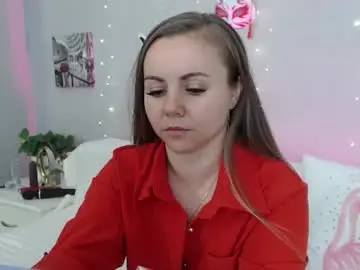 Chaturbate Sex Chat of merycheris