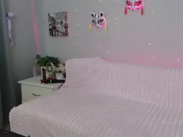 Chaturbate Watch Live Sex Cams of merycheris
