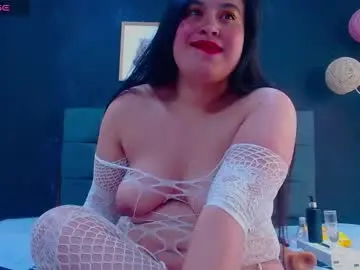 Chaturbate Free Live Porn of mia__xx1