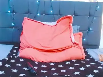 Chaturbate Watch Live Sex Cams of mia__xx1