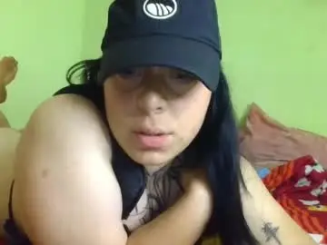 Chaturbate Free Live Porn of millasourrety
