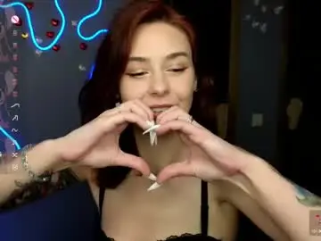 Chaturbate Sex Chat of natalimillers