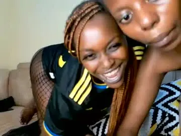 Chaturbate Adult Video Chat of naughty_choco