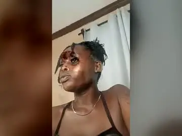Chaturbate Adult Webcams of naughty_choco