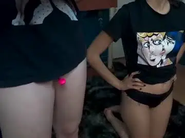 Chaturbate Best live sex cam show of pixelrabittt