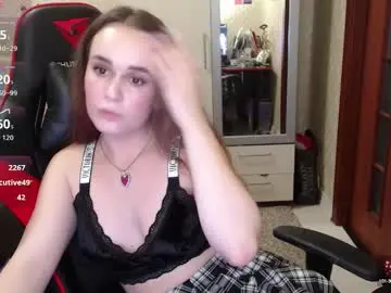 Chaturbate Private Sex Chat of sia_juicy