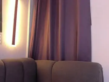 Chaturbate Live Sex Cam of sofi_cabanna