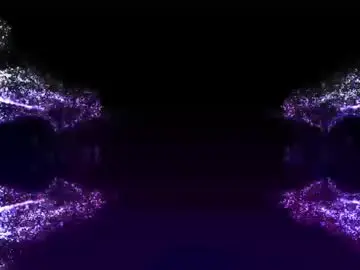Chaturbate Adult Webcam of sweet__mooon
