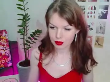 Chaturbate Best live sex cam show of sweet__mooon