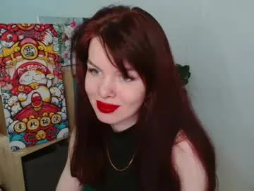 Chaturbate Live Sex of sweet__mooon