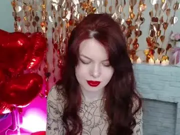 Chaturbate Adult Webcams of sweet__mooon