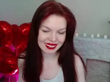 Chaturbate Live Sex of sweet__mooon