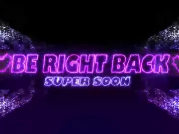 Chaturbate Free Porn Cam of sweet__mooon