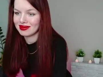 Chaturbate Live Porn of sweet__mooon