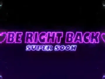 Chaturbate Best Webcam of sweet__mooon