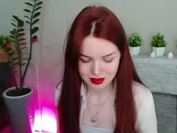 Chaturbate Private Sex Chat of sweet__mooon