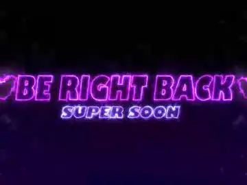 Chaturbate Nude Webcam of sweet__mooon