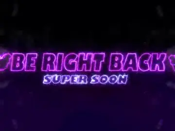 Chaturbate Adult Video Chat of sweet__mooon