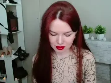 Chaturbate Live Porn of sweet__mooon