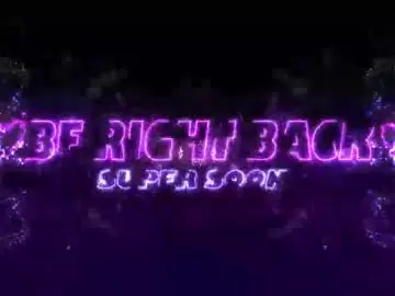 Chaturbate Watch Live Sex Cams of sweet__mooon