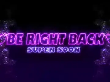 Chaturbate Adult Video Chat of sweet__mooon