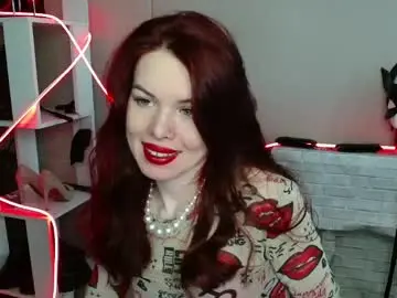 Chaturbate Free Live Porn of sweet__mooon