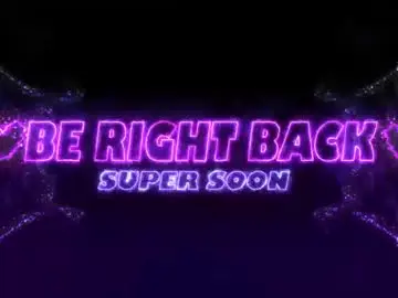 Chaturbate Sex Chat of sweet__mooon