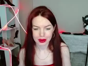 Chaturbate Adult Webcams of sweet__mooon