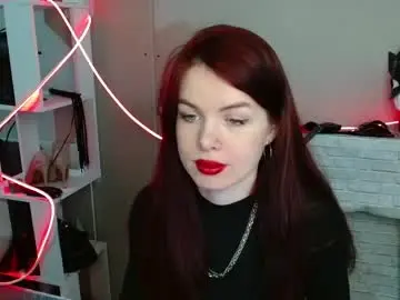 Chaturbate Private Sex Chat of sweet__mooon