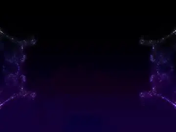 Chaturbate Live Sex of sweet__mooon