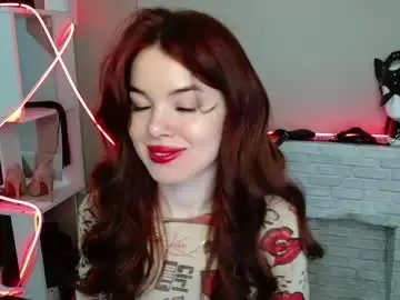 Chaturbate Private Sex Chat of sweet__mooon