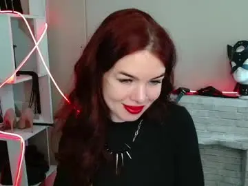 Chaturbate Adult Webcam of sweet__mooon