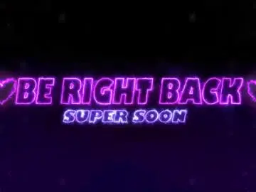 Chaturbate Sex Chat of sweet__mooon