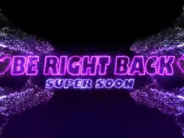 Chaturbate Free Porn Cam of sweet__mooon