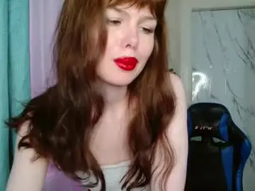Chaturbate Private Sex Chat of sweet__mooon